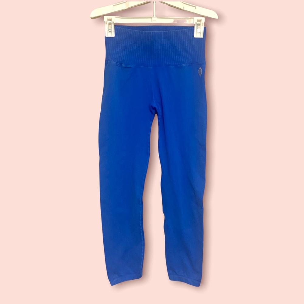 Free People Movement Leggings M